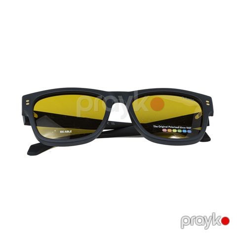 Kişi gün eynəyi Polaroid PLD 6252 S X 00355MU — Bakı