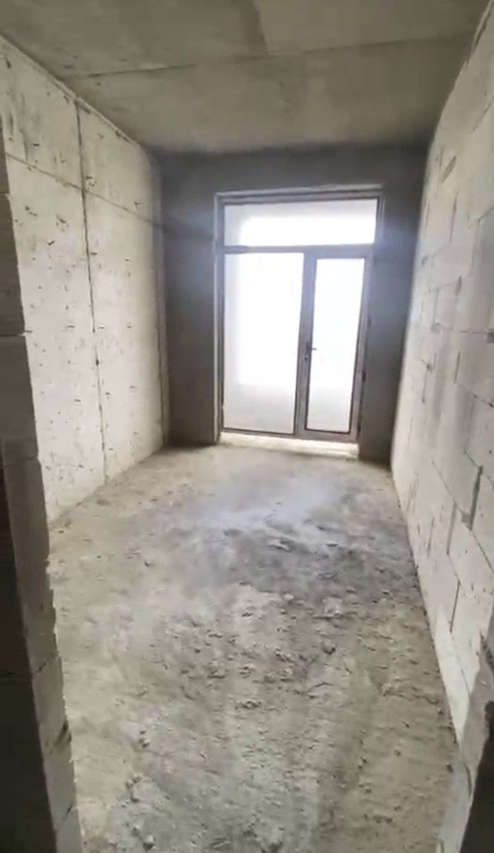 Satılır 3 otaqlı yeni tikili 112 m² — Mənzil, Bakı (4)