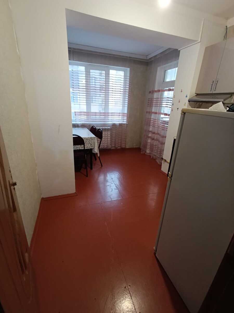 İcarəyə verilir 3 otaqlı yeni tikili 104 m² — Mənzil, Bakı (7)