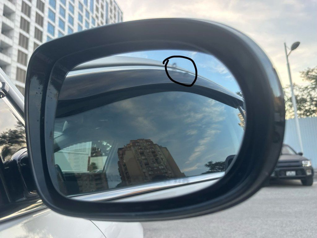 Kia Sorento, 2.2 L, 2018 il, 94 000 km — Avtomobillər, Bakı (7)