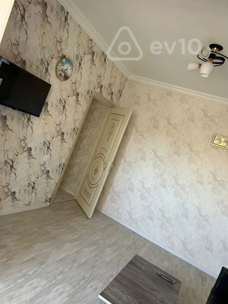 1 otaqlı mənzil, 70 m², Xudu Məmmədov — kirayə — Mənzil, Bakı (4)