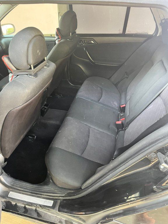 Mercedes E 220, 2.2 L, 2004 il, 150 000 km 99-TN-105 — Avtomobillər, İmişli (3)