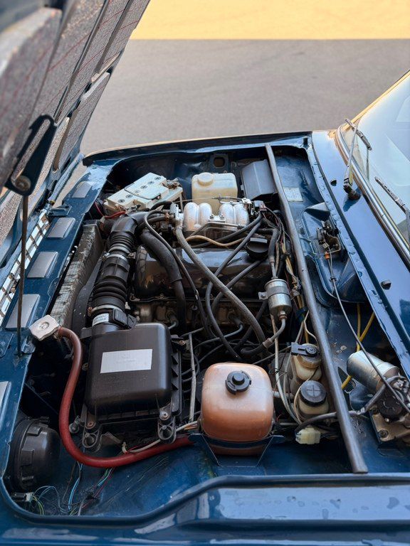 Lada (VAZ) 2107, 1.6 L, 2009 il, 84 552 km — Avtomobillər, İmişli (12)
