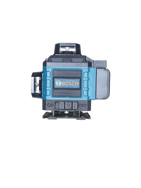 Yeni Lazer nivelir Bosch, Dəqiq ölçən, Pulsuz çatdırılma, Kredit yoxdur — ProLine Tools MMC — Electric supplies — Other