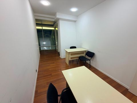 Ofis icarəyə verilir, 28 May m — Bakı