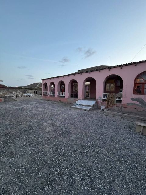 Satılır torpaq 15 sot — Bakı
