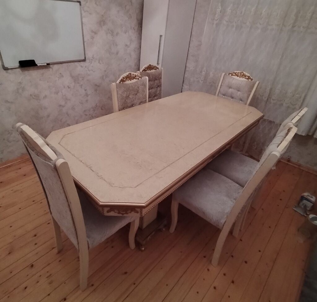 İki ədəd divan satılır,hər biri 160 azn.Hər ikisi də açılır və — Mebel, Bakı (2)
