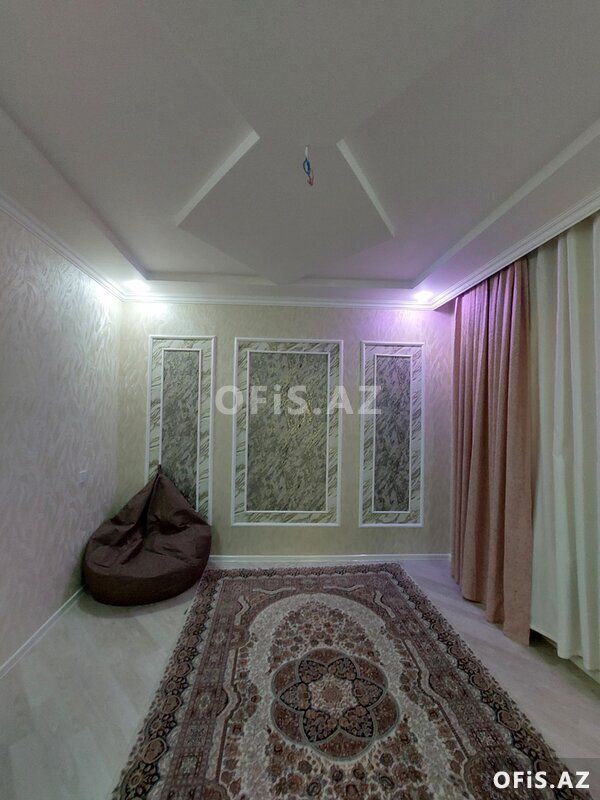 Həyət evləri Satılır Xırdalan, 3 otaqlı satışda, 3 otaq, 76 m² — Ev, villa, Xırdalan (7)