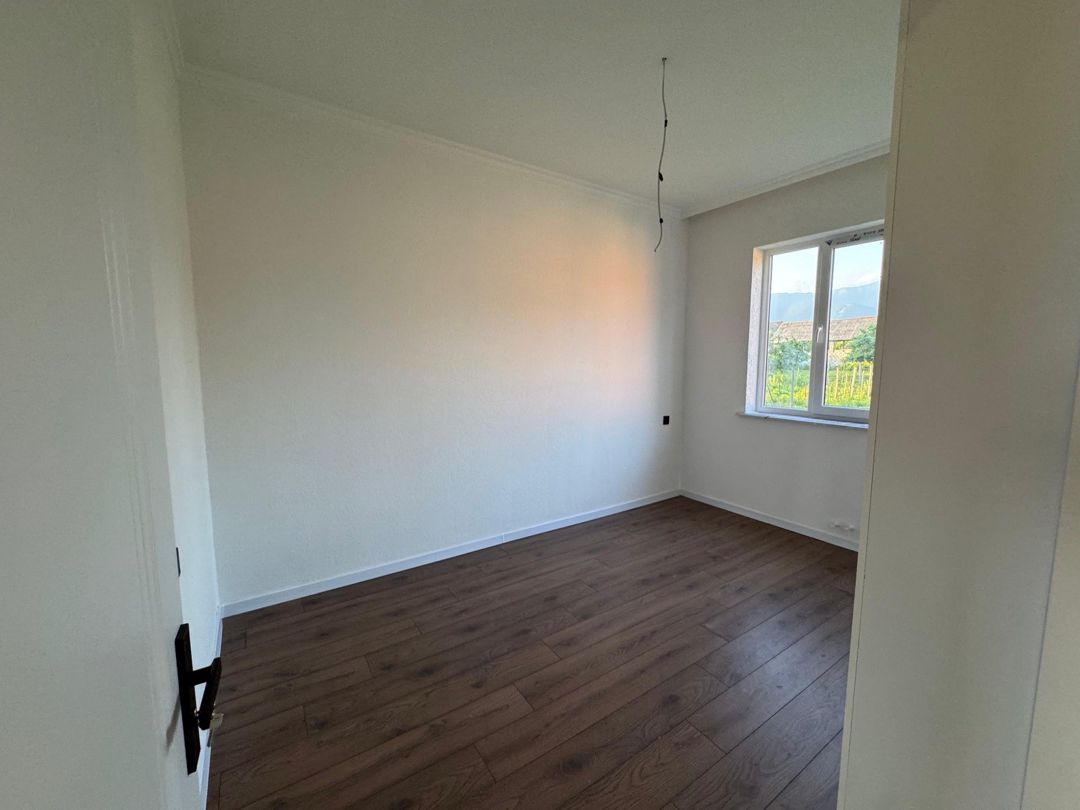 Satılır 4 otaqlı həyət evi/bağ evi 95 m² — Ev, villa, Zaqatala (6)