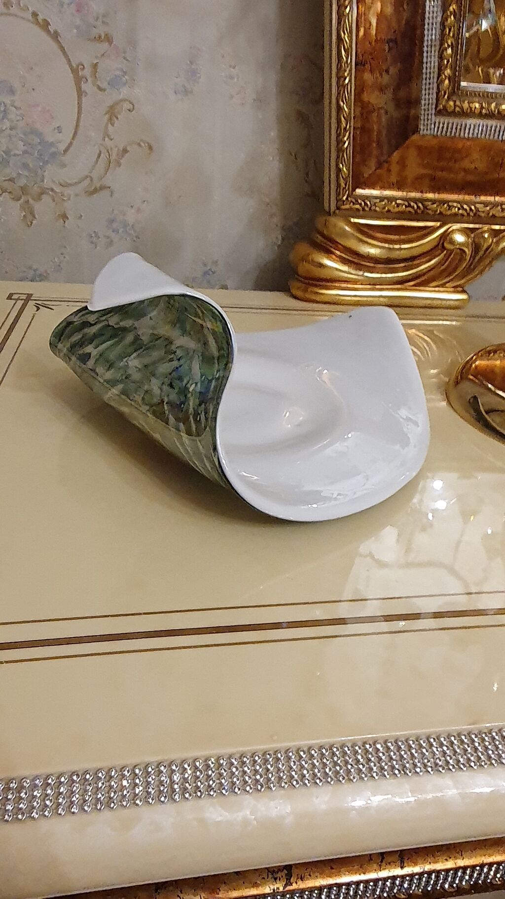 Digər süfrə qabları — Süfrə qabı, Bakı (2)