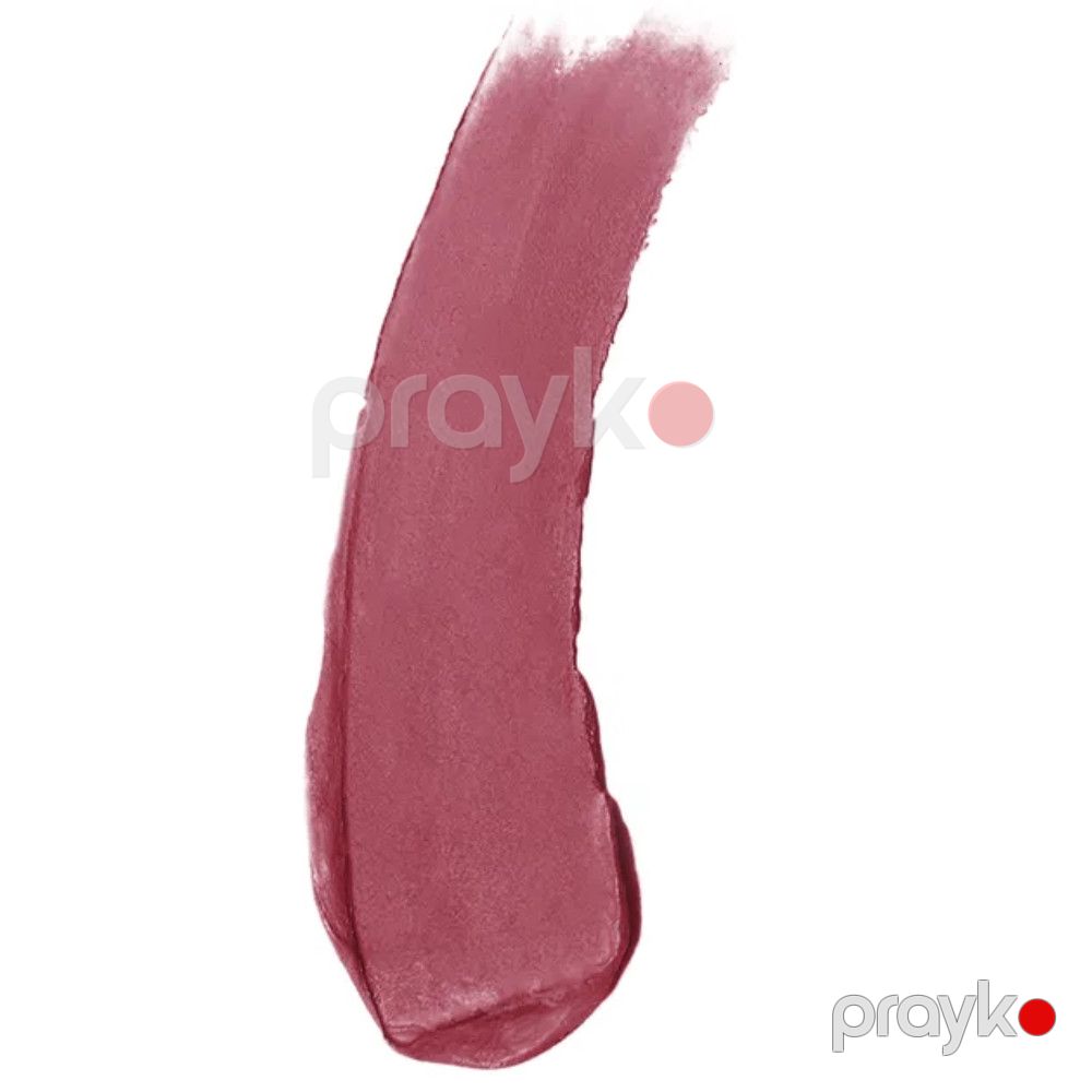 Maye dodaq boyası Divage Matte Cloud ton 07, 2.8 ml — Mallar, Bakı (2)