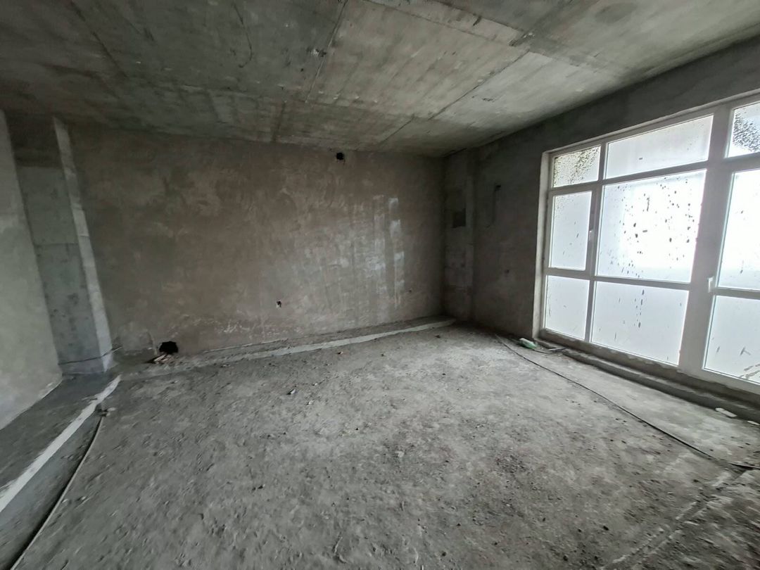 Satılır 3 otaqlı yeni tikili 128 m² — Mənzil, Bakı (5)