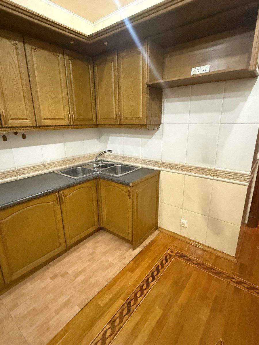 Mətbəx mebeli — Mebel, Bakı (5)