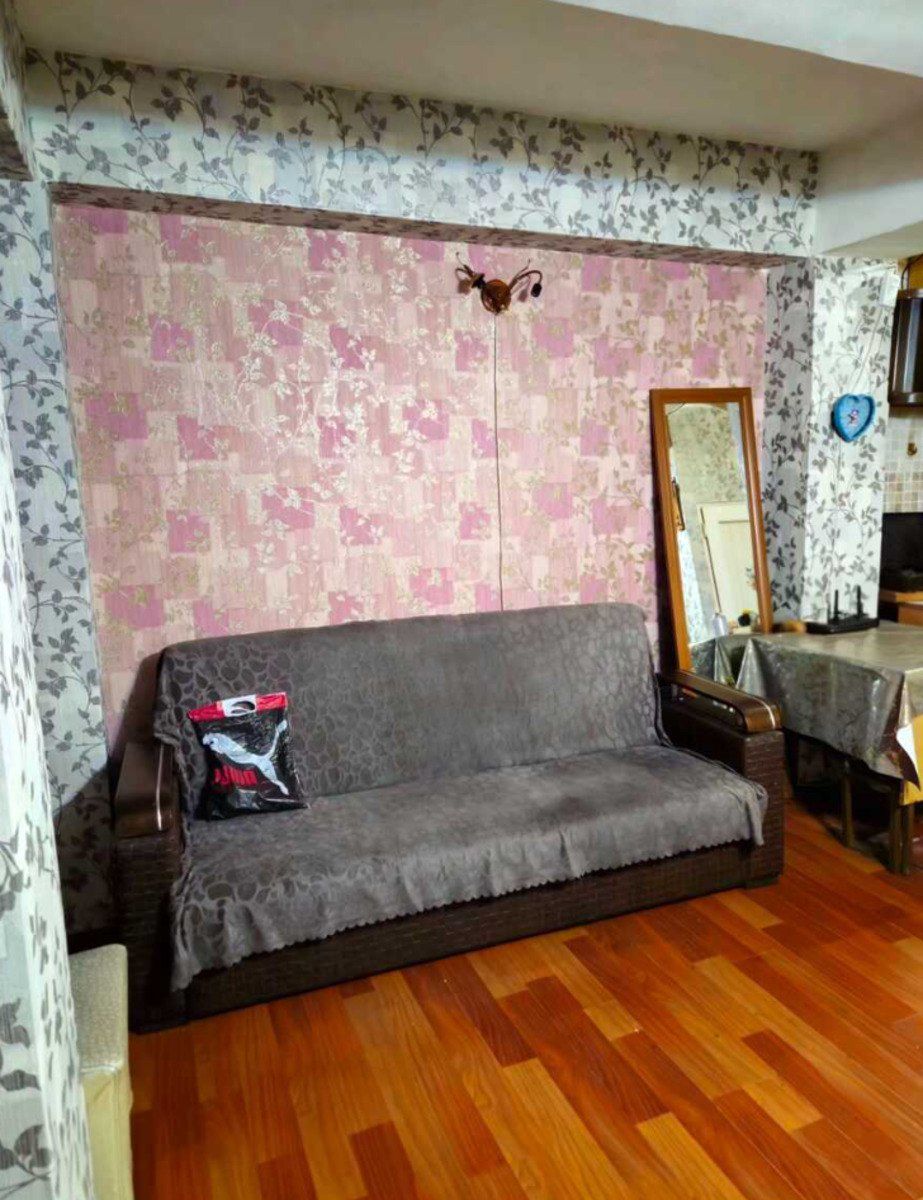 Satılır 1 otaqlı köhnə tikili 22 m² — Mənzil, Bakı (6)