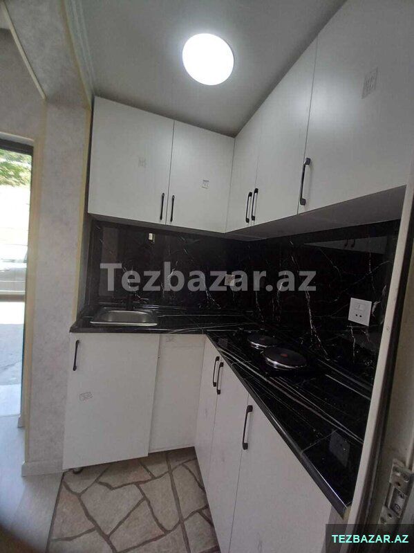 Bileceri qesebesi Ag sarayin yaxinligi — Ev, villa, Bakı (7)