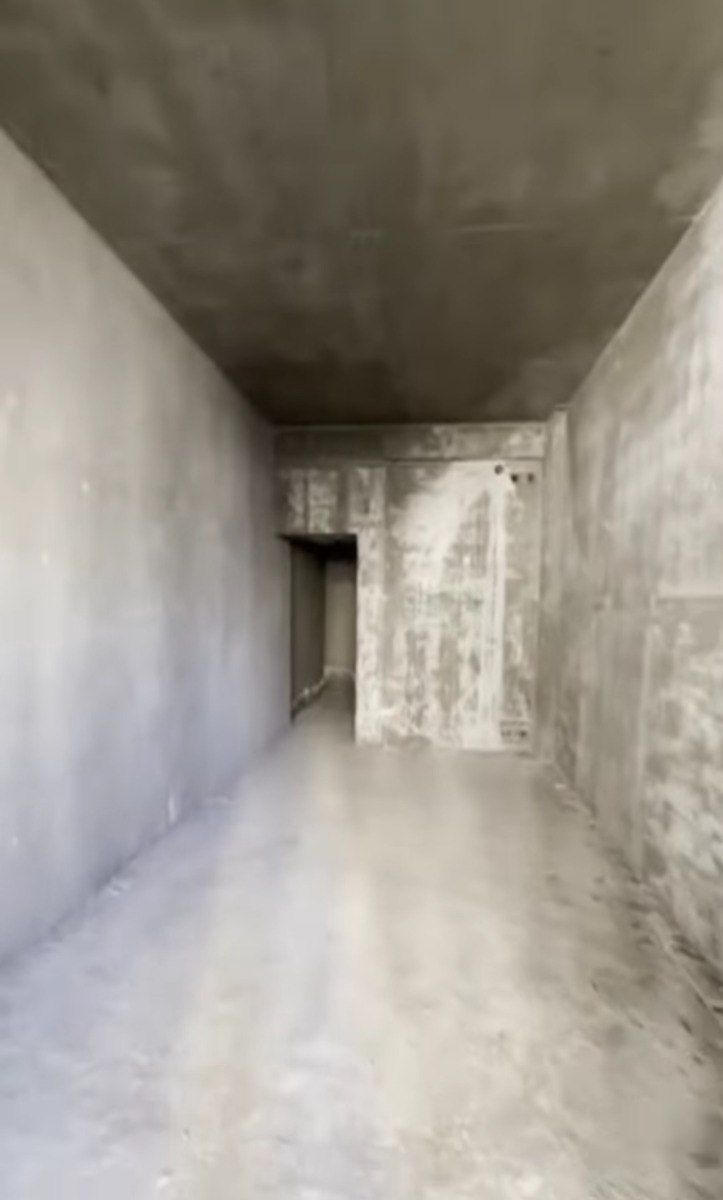 Satılır 4 otaqlı yeni tikili 205 m² — Mənzil, Bakı (6)