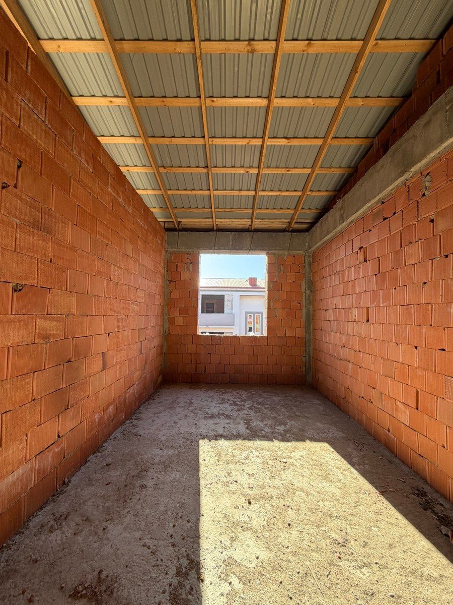 2-otaqlı yeni tikili, Masazır qəs., 83 m² — Mənzil, Bakı (3)