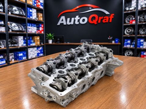 Nissan X-Trail üçün Qalovka Nissan Ucun qalovka Nissan Ucun qalofka — Bakı