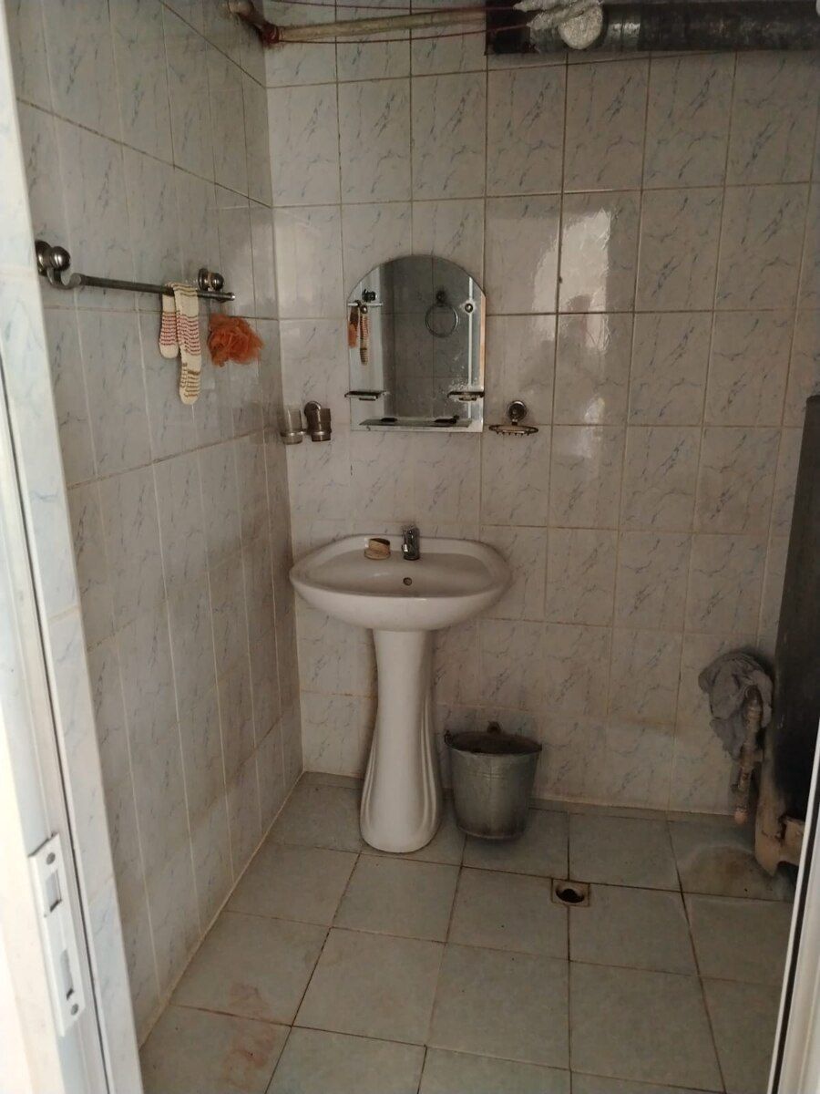 5-otaqlı yeni tikili, Lənkəran ş., 95 m² — Mənzil, Lənkəran (8)