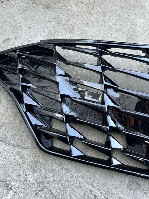 Hyundai sonata 2021,2022,2023 model limited üçün oblisovka orjinal — Bakı