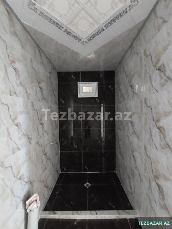 4 otaqlı h/evi satışda — Ev, villa, Xırdalan (5)