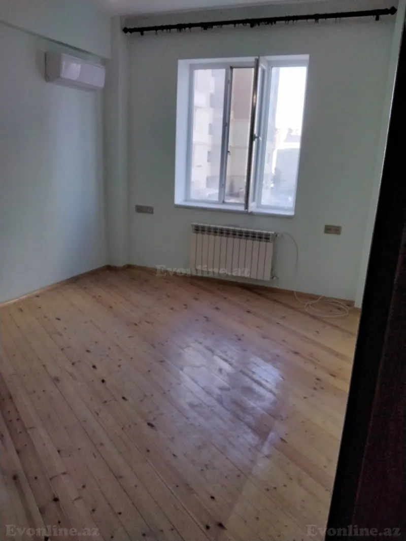 Satılır 3 otaqlı Mənzil Yeni tikili 879 m² Bakı, Abşeron r., Masazır — Bakı