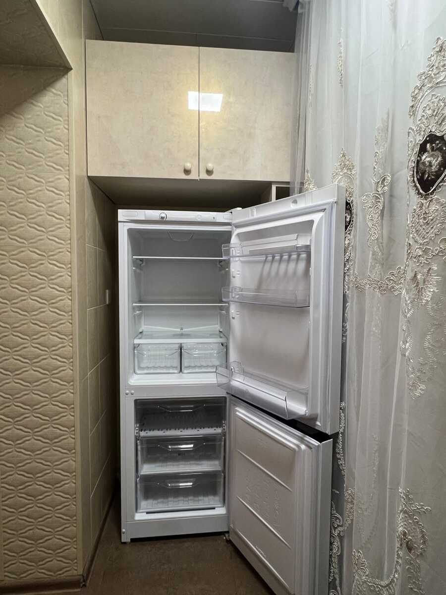İcarəyə verilir 2 otaqlı köhnə tikili 65 m² — Mənzil, Bakı (9)
