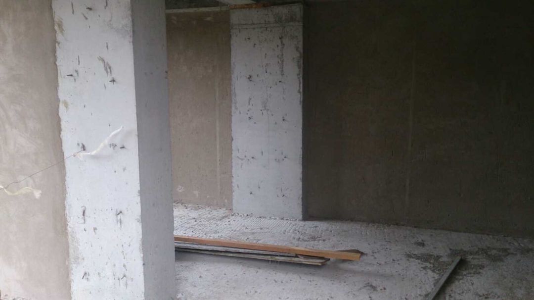 Satılır 3 otaqlı yeni tikili 125 m² — Mənzil, Bakı (11)