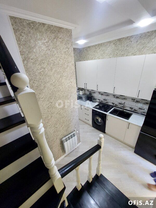 Həyət evləri Satılır Xırdalan, 3 otaqlı satışda, 3 otaq, 76 m² — Ev, villa, Xırdalan (6)