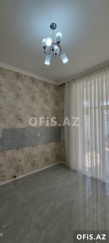 Həyət evləri Satılır Xəzər r., Buzovna q., 4 otaq, 135 m² — Ev, villa, Bakı (3)