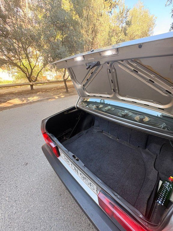 Tofas Sahin, 1.6 L, 2004 il, 150 000 km 88-CN-956 — Avtomobillər, Bakı (9)