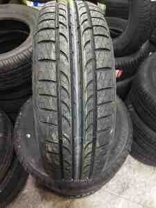 Cordiant şinlər 19565 R15 — Bakı