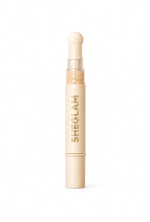 Konsiler No Brand Complexion Boost Fair 4 ml — Bakı
