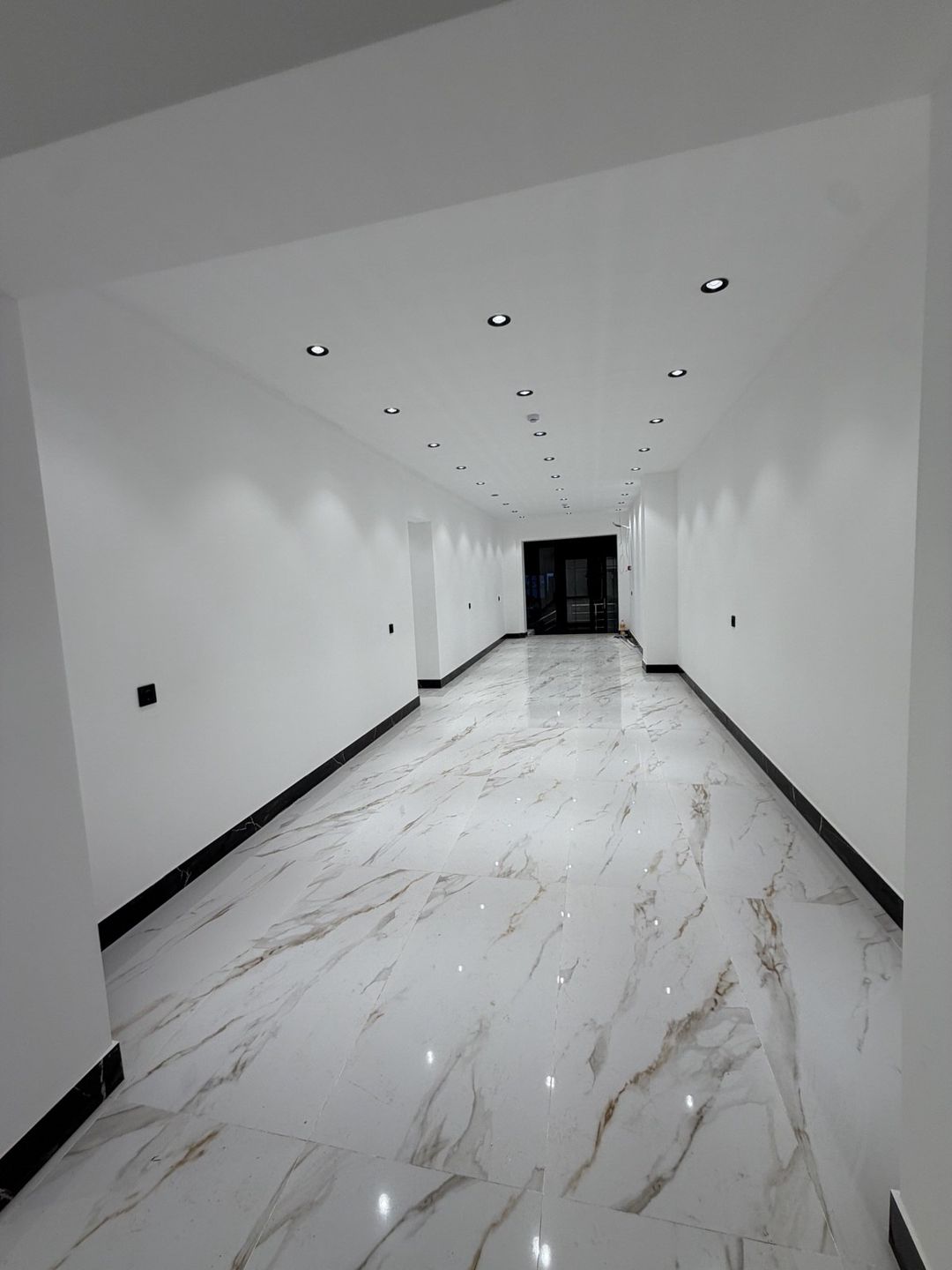 İcarəyə verilir obyekt 250 m² — Əmlak, Bakı (10)