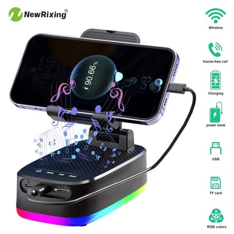 Powerbank Yeni — Bakı