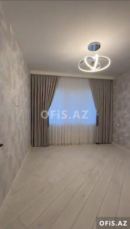 Köhnə tikili Satılır Sabunçu r., Bakixanov q., 2 otaq, 55 m² — Mənzil, Bakı (3)