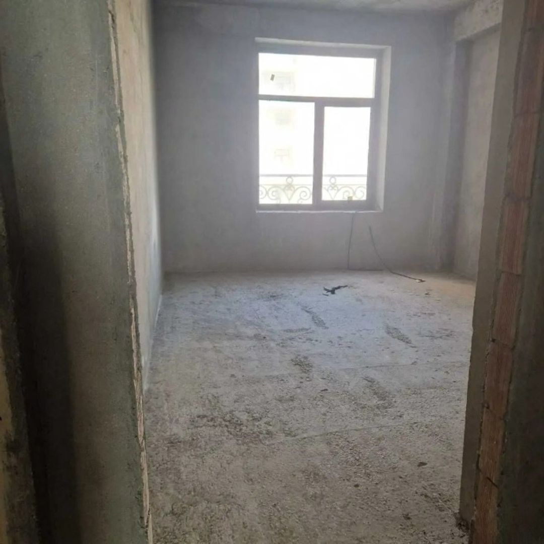Satılır 3 otaqlı yeni tikili 135 m² — Mənzil, Bakı (2)