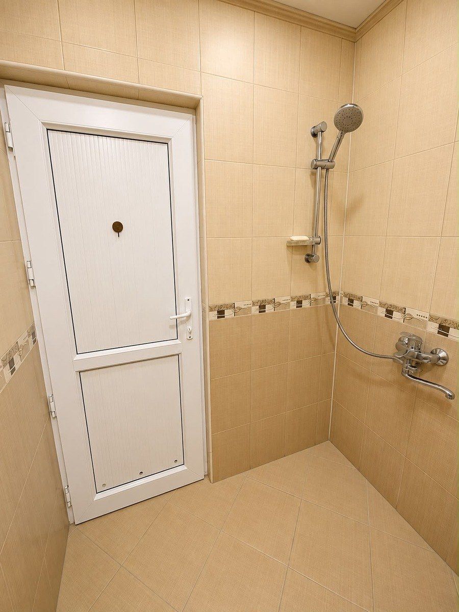 Satılır 2 otaqlı köhnə tikili 60 m² — Mənzil, Bakı (11)