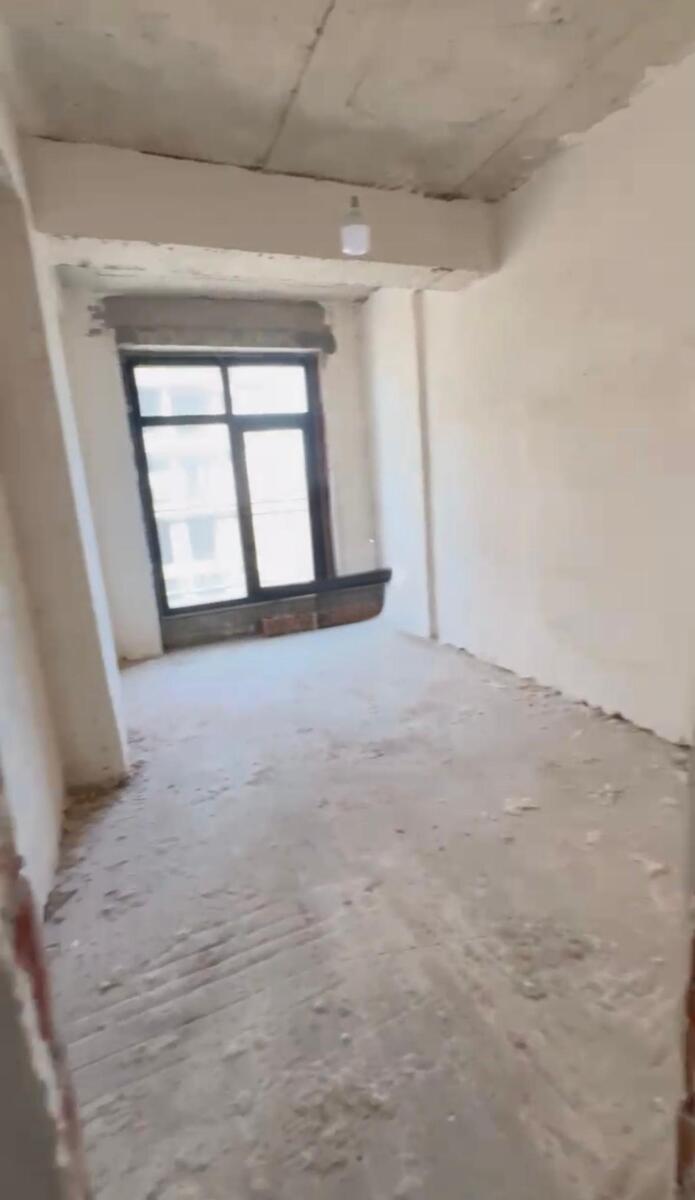 Satılır 4 otaqlı yeni tikili 162.8 m² — Mənzil, Bakı (5)