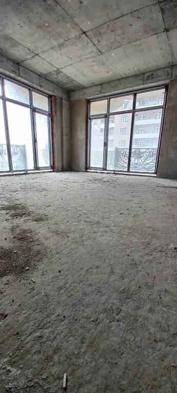 Satılır 3 otaqlı yeni tikili 163 m² — Mənzil, Bakı (5)