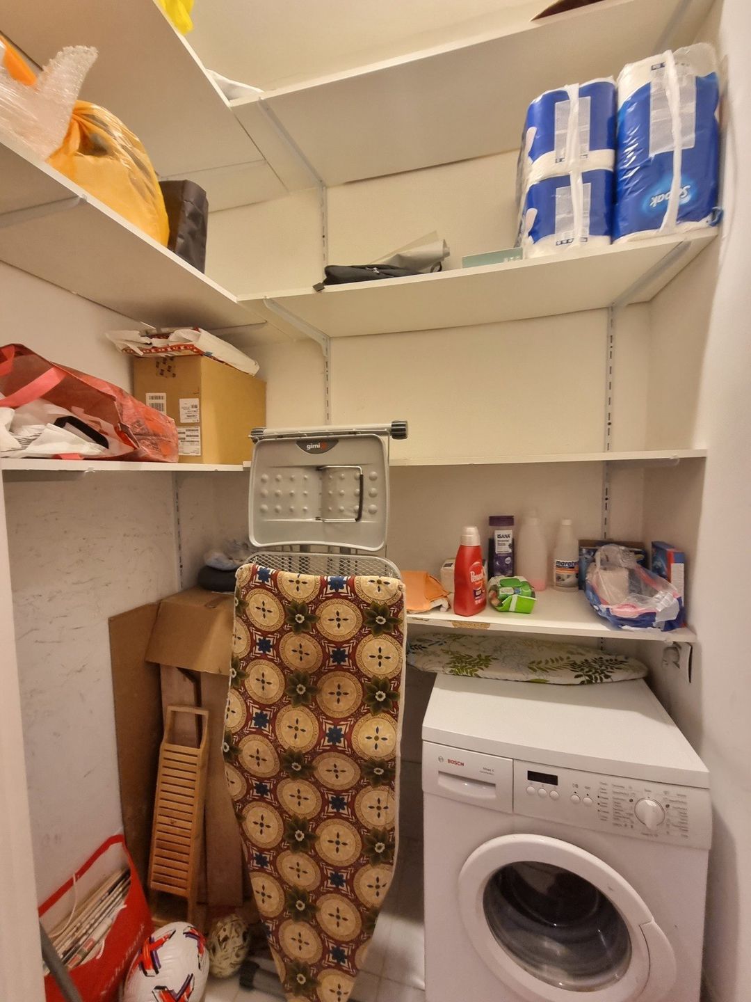 Satılır 3 otaqlı yeni tikili 137 m² — Mənzil, Bakı (9)