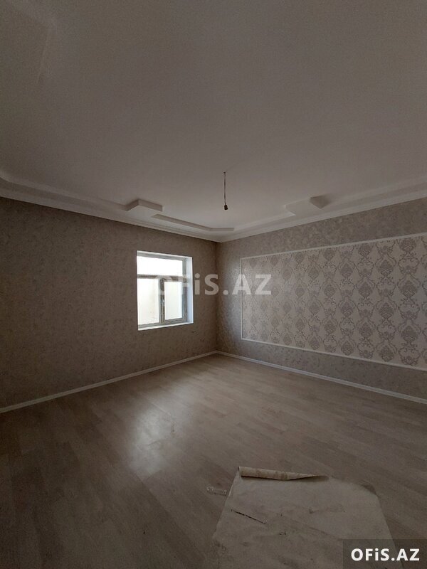 Həyət evləri Satılır Abşeron r., Masazır q., 4 otaq, 140 m² — Ev, villa, Bakı (4)