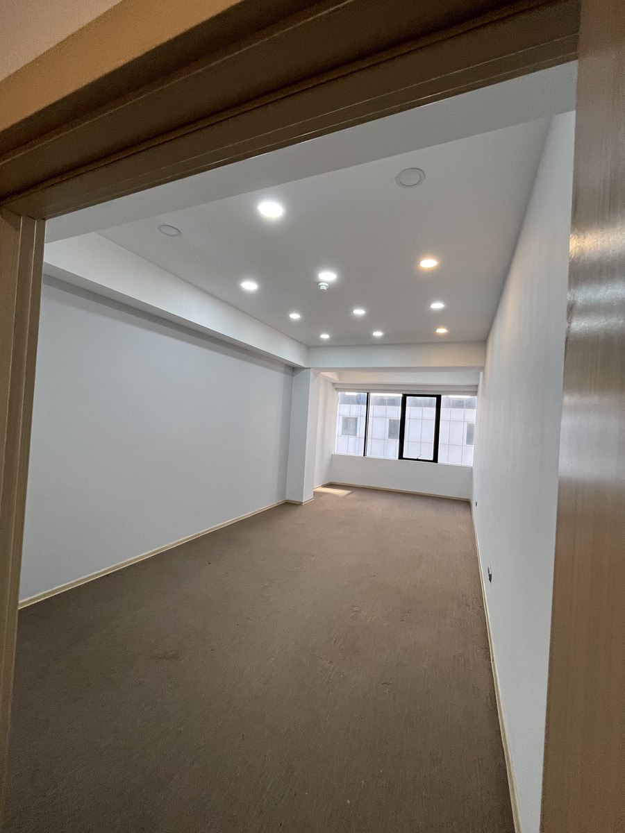 İcarəyə verilir 4 otaqlı ofis 245 m² — Ofis, Bakı (5)