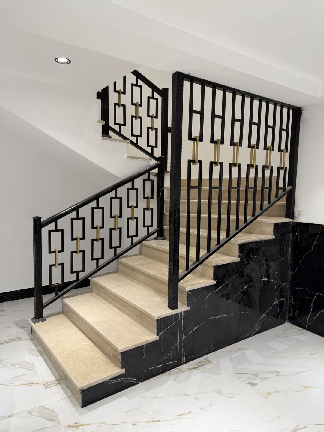 İcarəyə verilir obyekt 250 m² — Əmlak, Bakı (9)