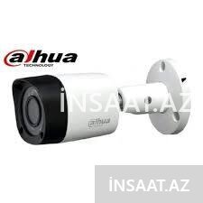 Cctv Kamera "Dahua Dh-hac-b1a11p" — Surveillance kameralar, Bakı (2)