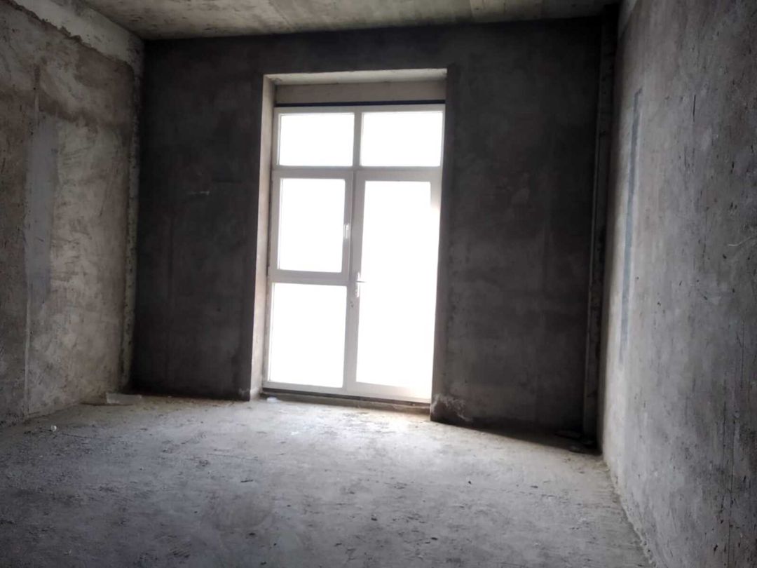 Satılır 2 otaqlı yeni tikili 50 m² — Mənzil, Bakı (3)