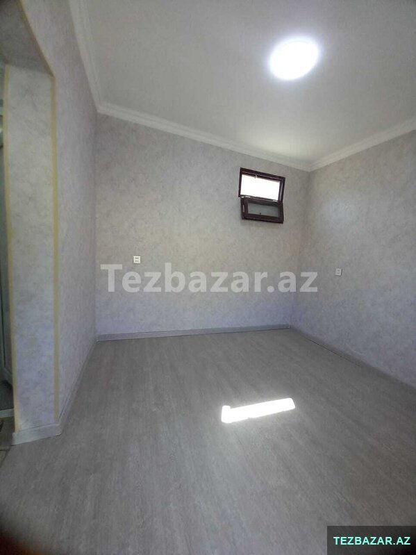 Bileceri qesebesi Ag sarayin yaxinligi — Ev, villa, Bakı (2)