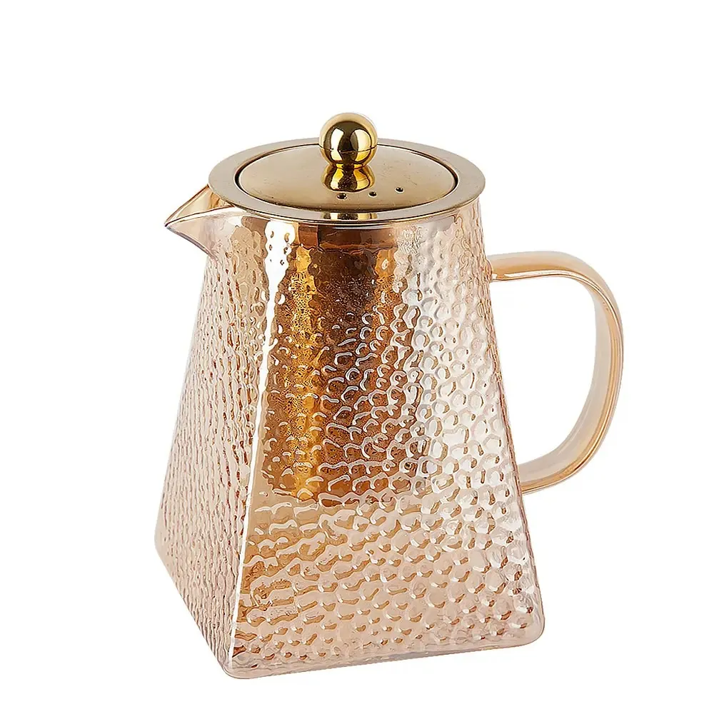 Çaydan Nouvelle Home Pyramid 550 ml (5210008) — Çaynikler və qəhvə qabları, Bakı
