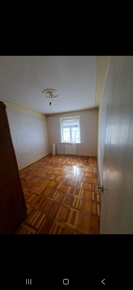 3-otaqlı mənzil, Gəncə ş., 75 m² — Mənzil, Gəncə (4)