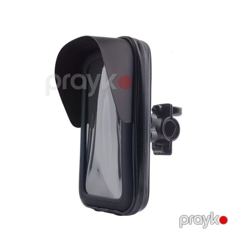 Motosiklet üçün telefon tutacağı XG3643245 — Bakı